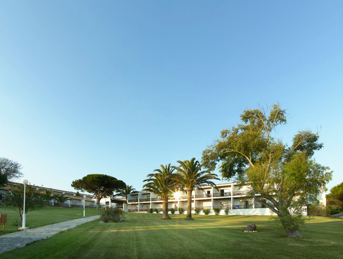 Parador-de-Mazagon-General-view-11