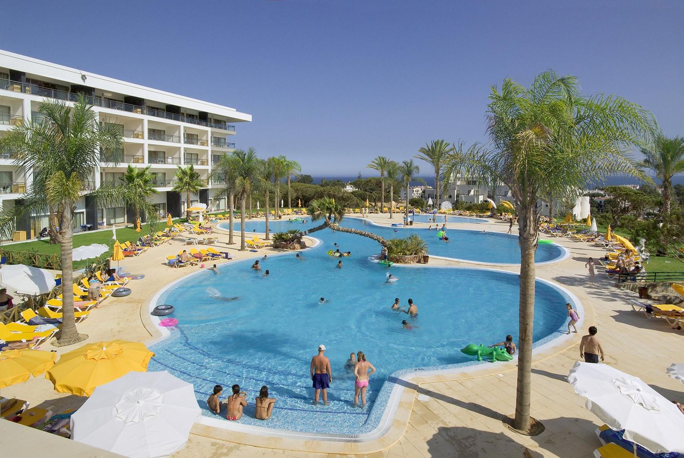 Alfagar-Alto-da-Colina-Pool-3