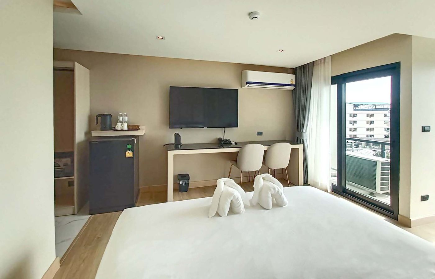 The-9-Residence-Hotel-Room-33