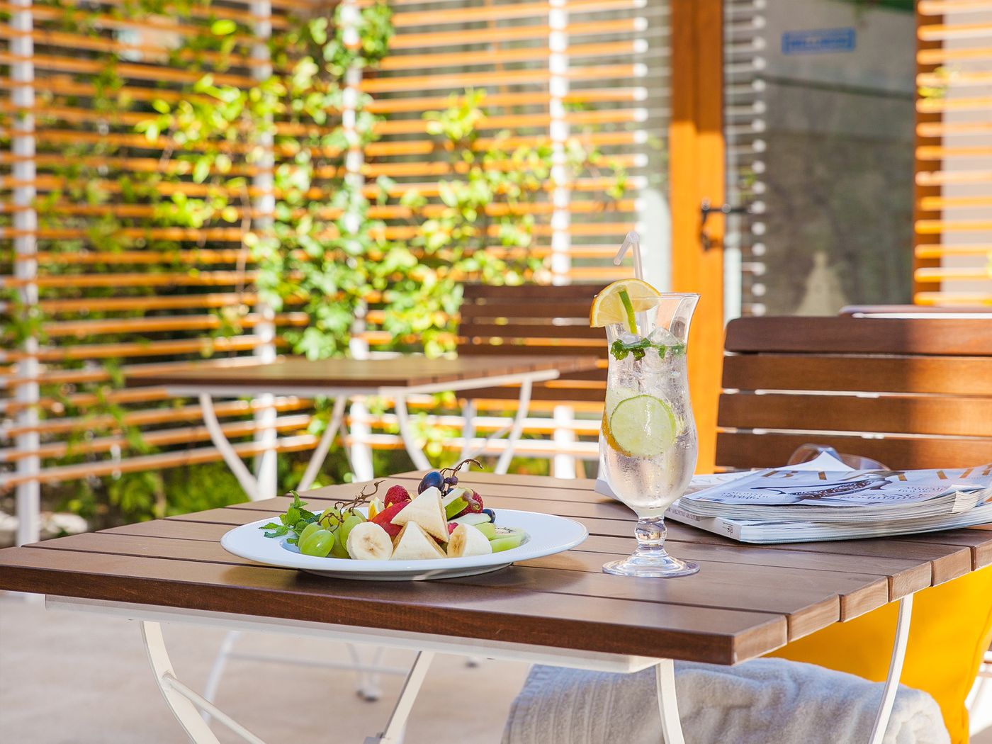 Boutique-Hotel-Casa-del-Blanche-Terrace-15