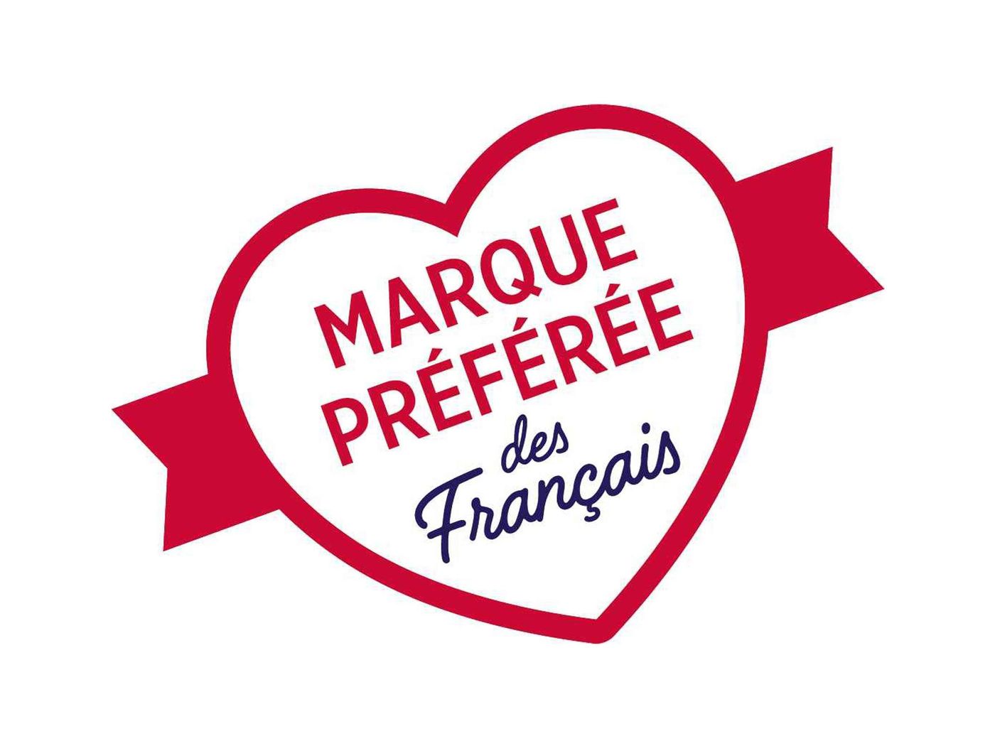 ibis Nantes Saint Herblain-France-NANTES-General view-8