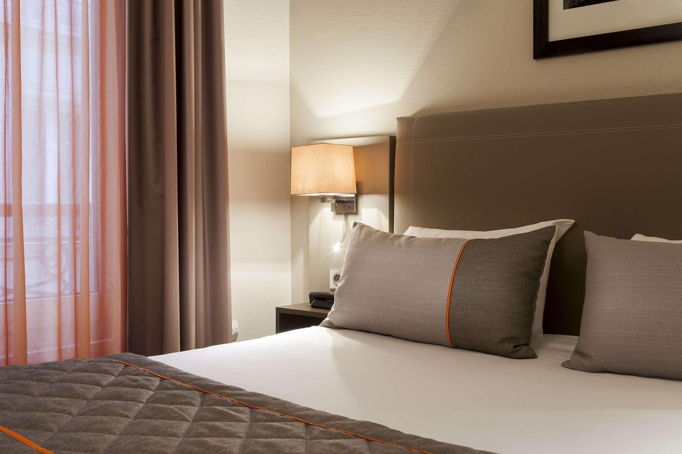 Timhotel-Opera-Madeleine-Room-16