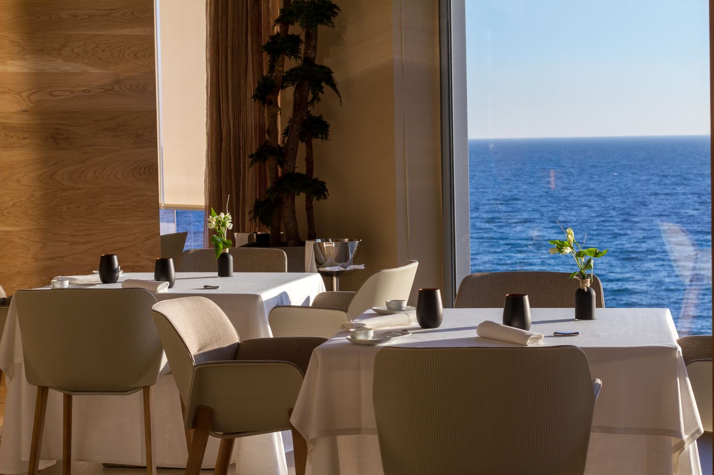 Gran-Hotel-Sol-y-Mar-Restaurant-28