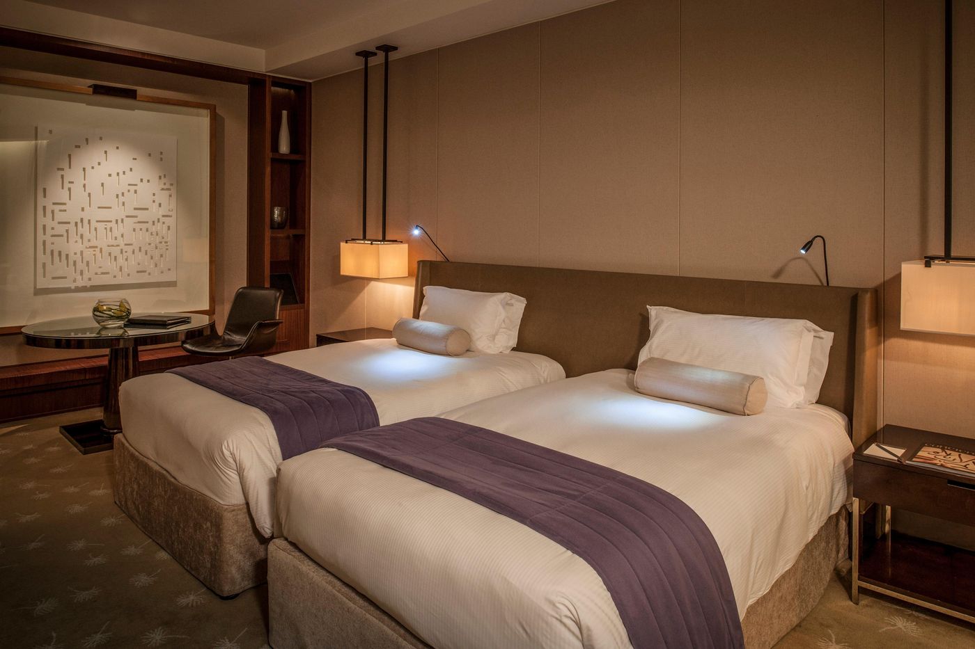Intercontinental-Dubai-Festival-City-Room-45