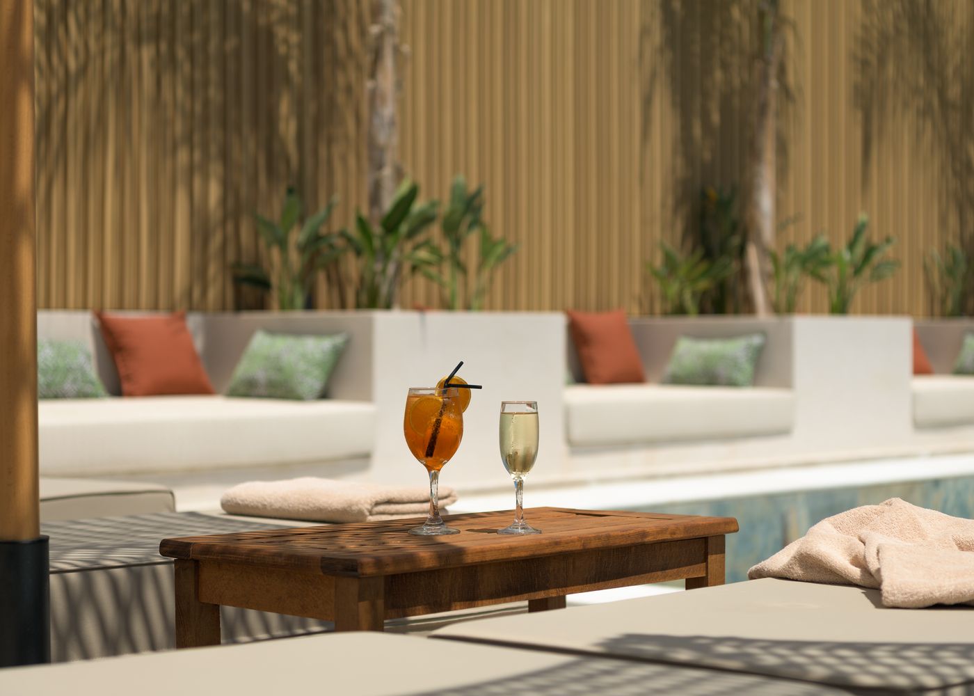 Sergios-Hotel-Pool-33