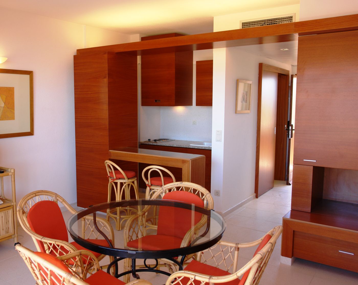Vila-Baleira-Porto-Santo-Room-31