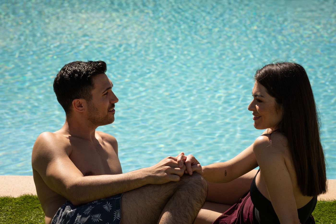 Cullera-Holiday-Terrace-14