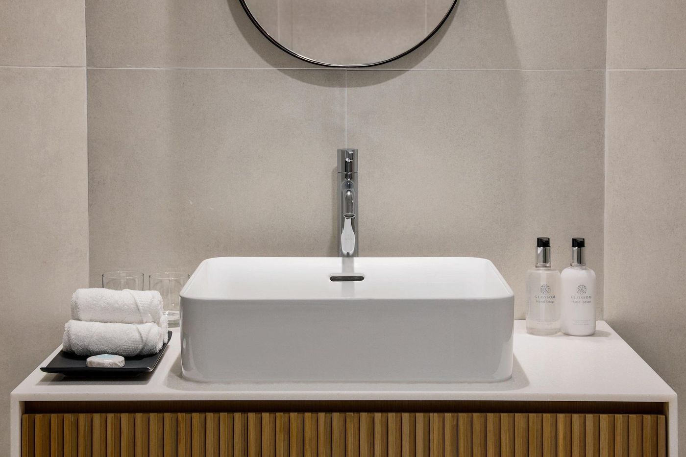 Iberotel-Emirates-Grand-Room-82