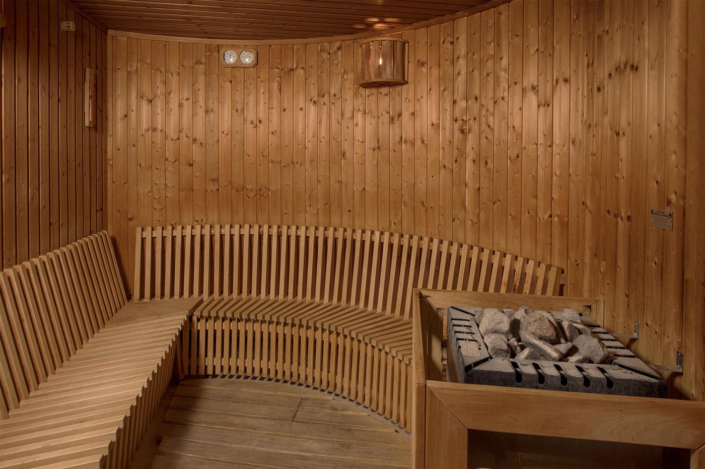 Nh-Collection-Taormina-Sports-and-Entertainment-69