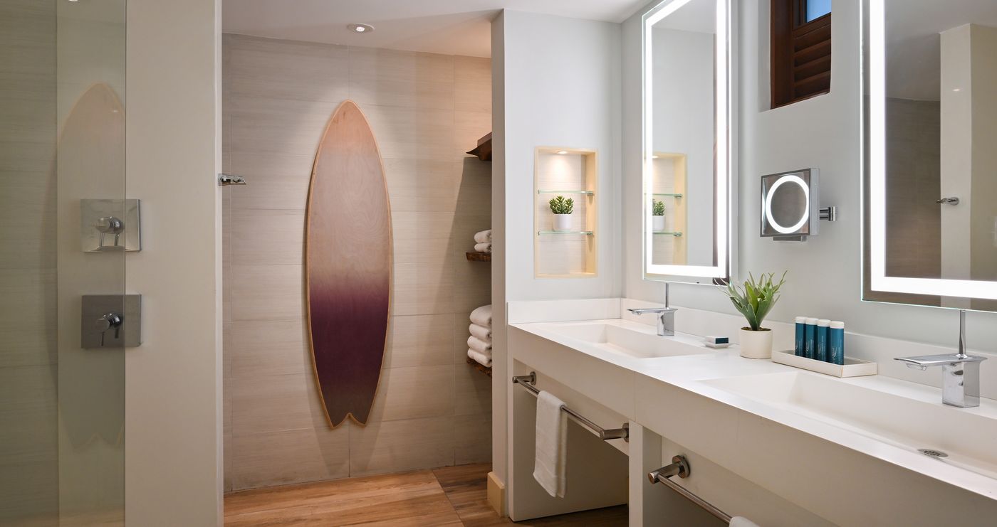 Sandals-Royal-Barbados---Adults-Only-Room-44