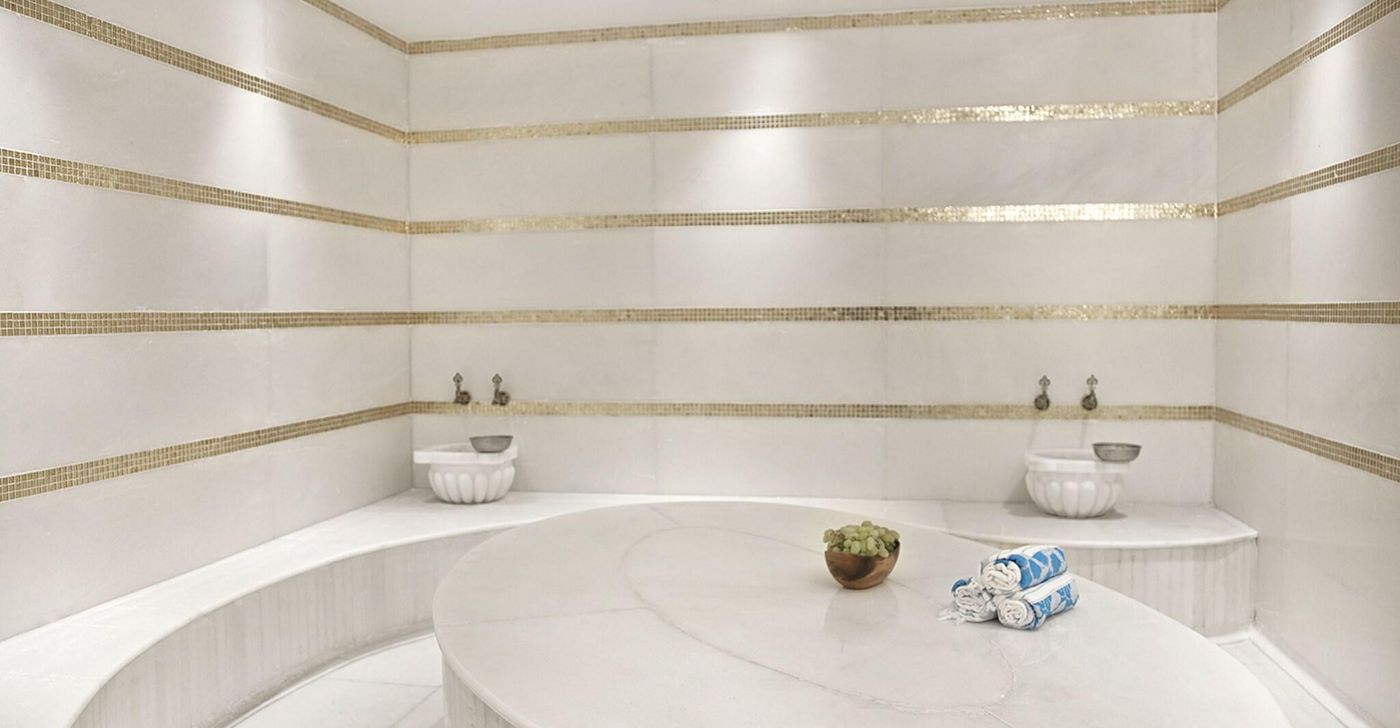 La-Boutique-Hotel-Sports-and-Entertainment-54