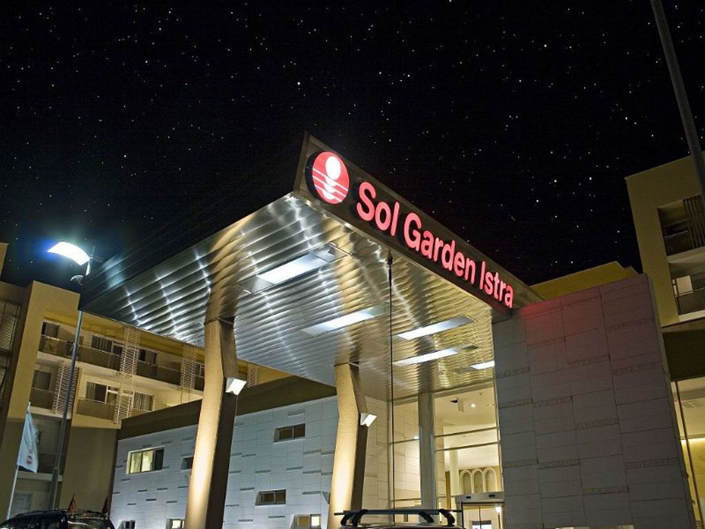 Residence-Garden-Istra--Plava-Laguna-General-view-12