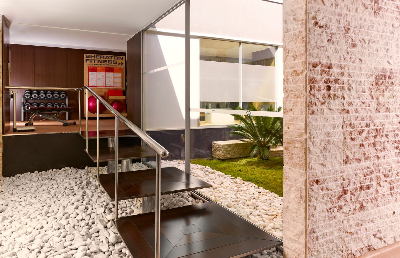 Sheraton-Lisboa-Hotel---Spa-Sports-and-Entertainment-18