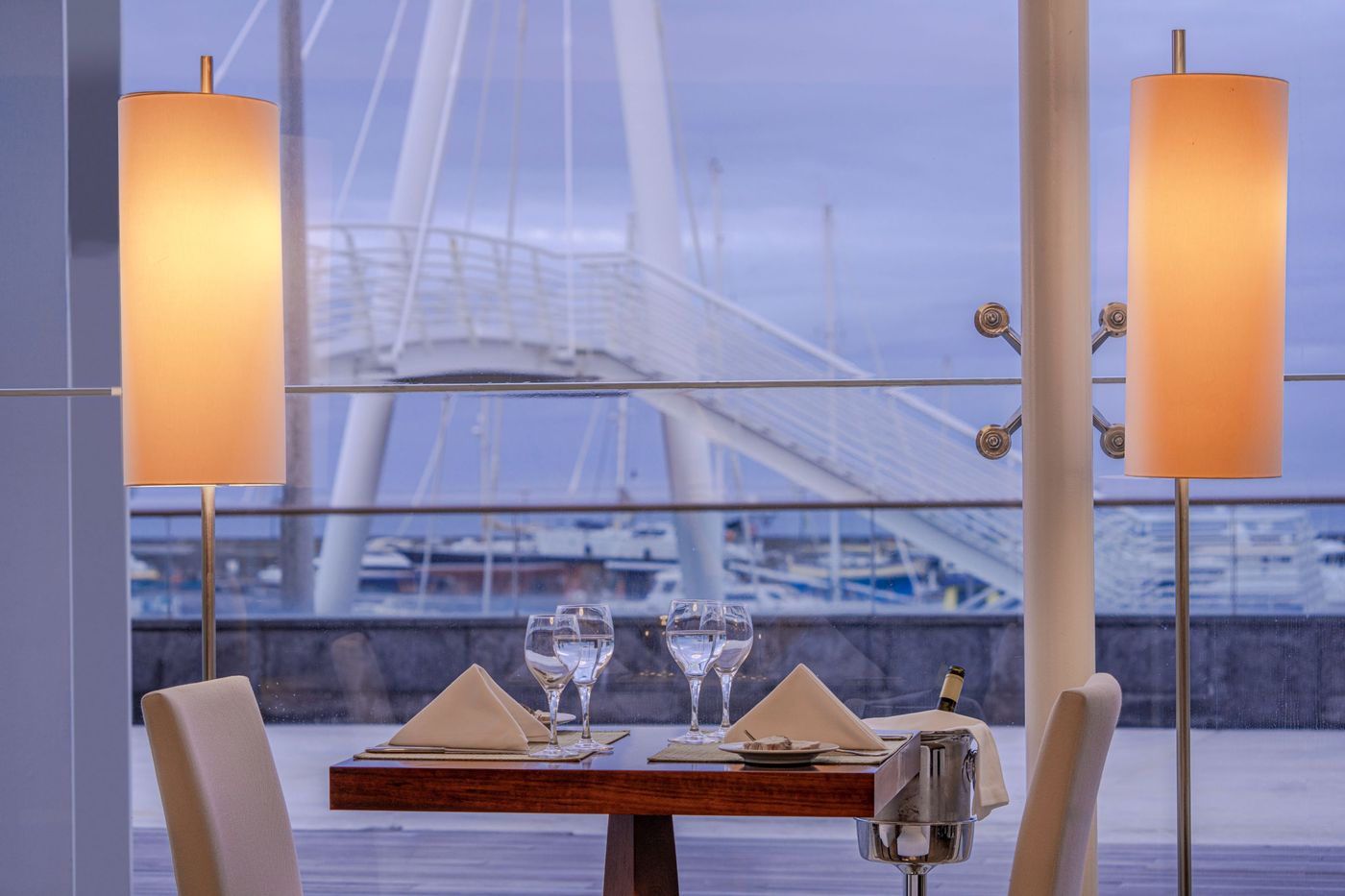 Marina-Atlantico-Restaurant-35