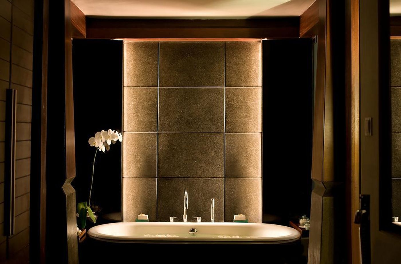 The Kayana Seminyak-Indonesia-SEMINYAK-General view-6