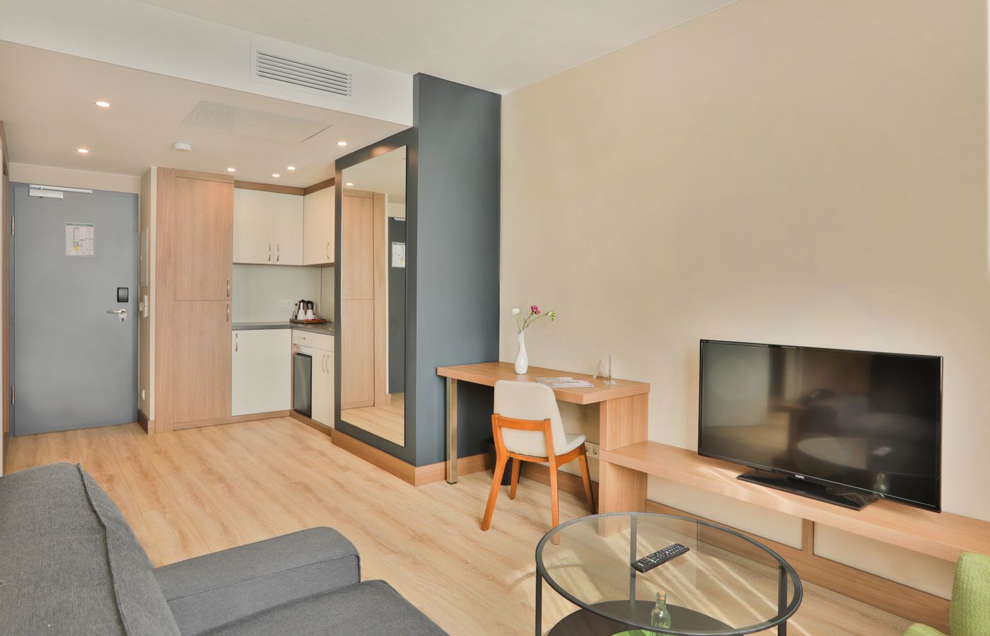 Ocak-Apartment---Hotel-Room-4