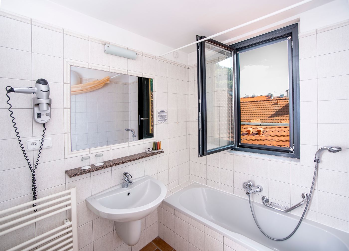 hotel-Roma-Praga-Room-40