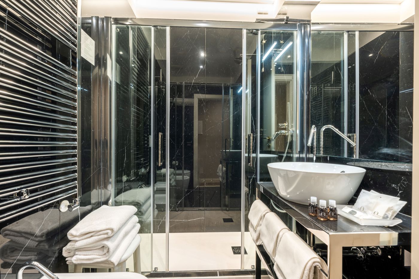 Campiello-Hotel-Room-57