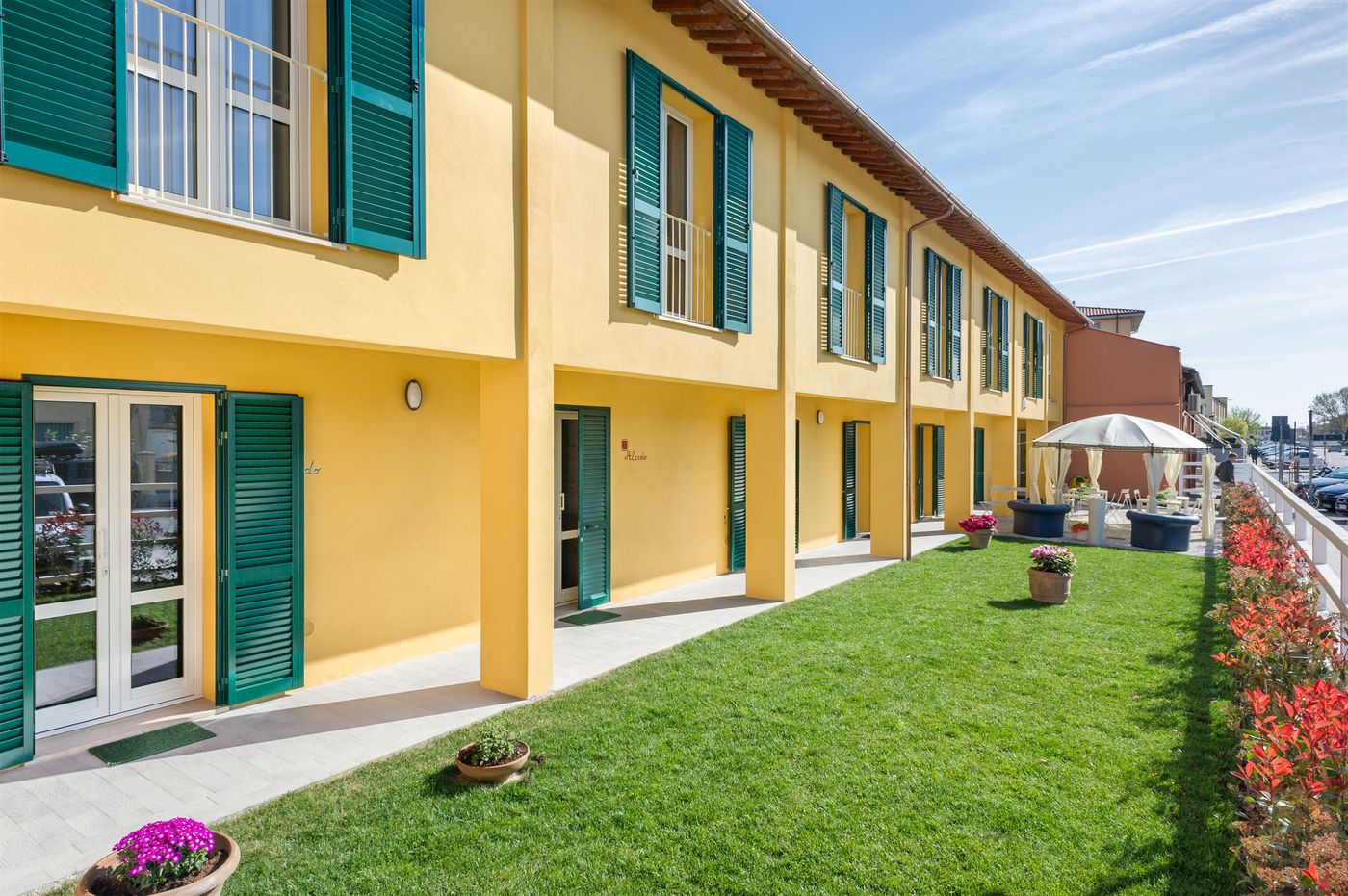 Residence-Antiche-Navi-Pisane-General-view-1