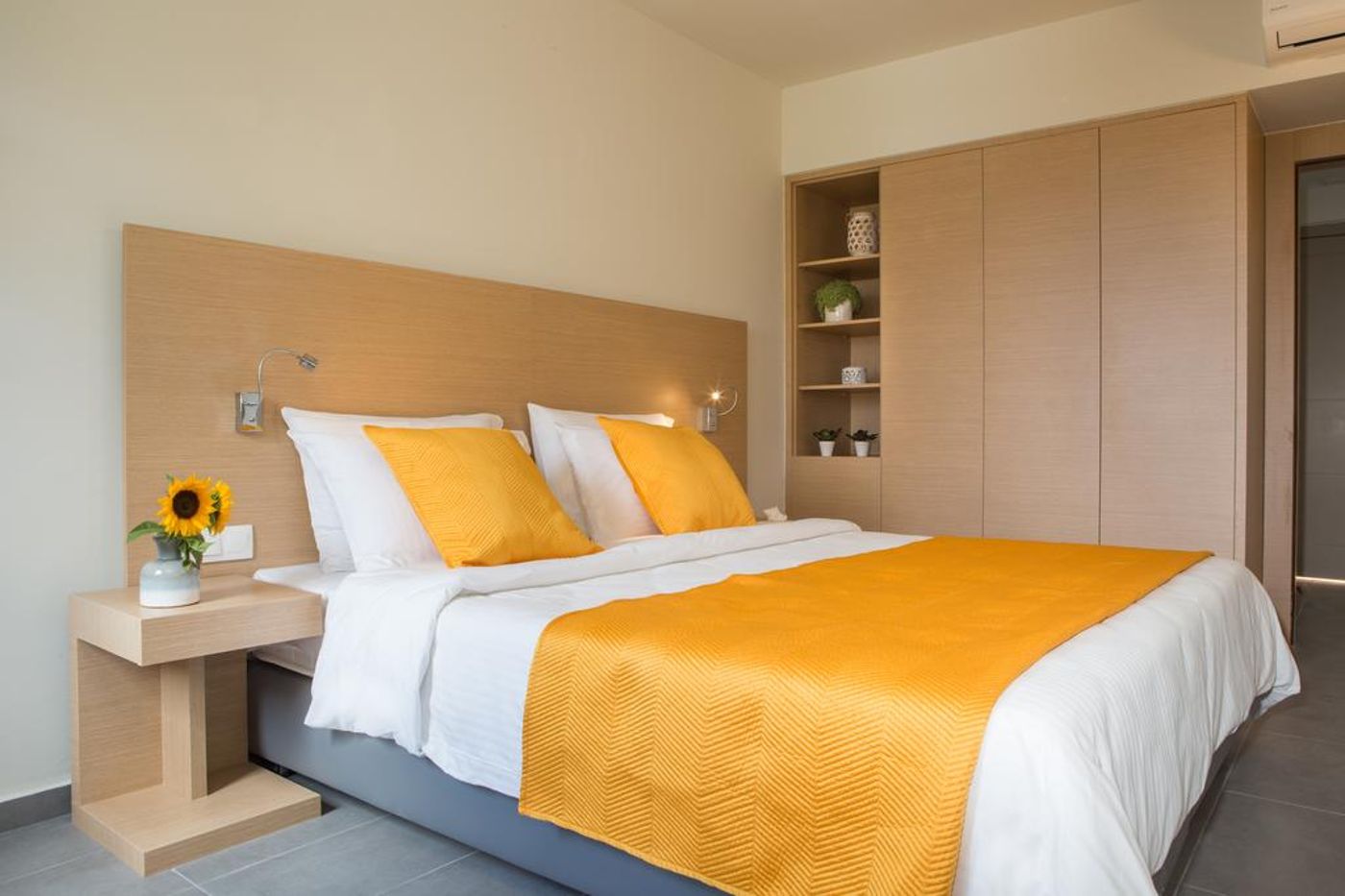 Sundance-Apartments---Suites-Room-18