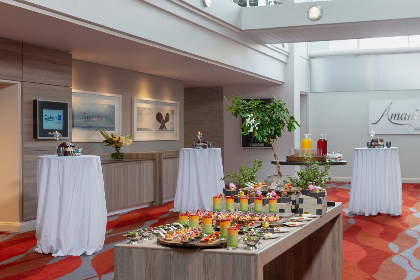 Radisson-Blu-Hotel-Waterfront-Conferences-57