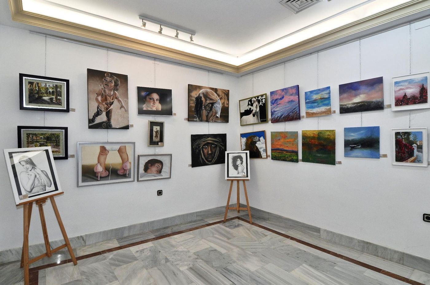 Averroes-Spain-CORDOBA-General view-5