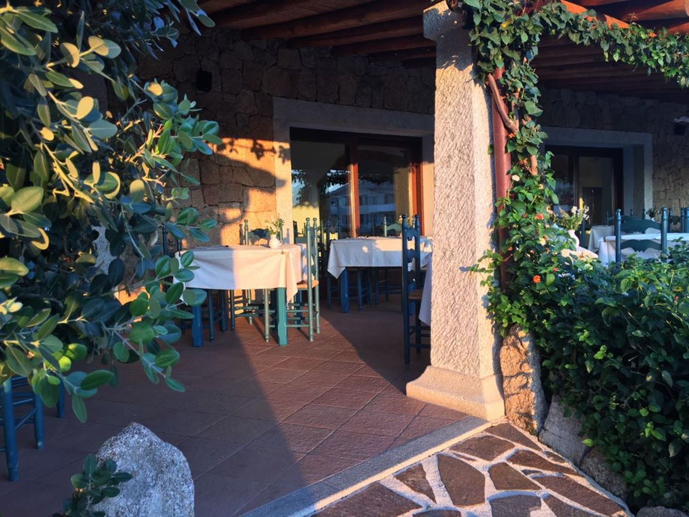 Nuraghe-Arvu-General-view-15