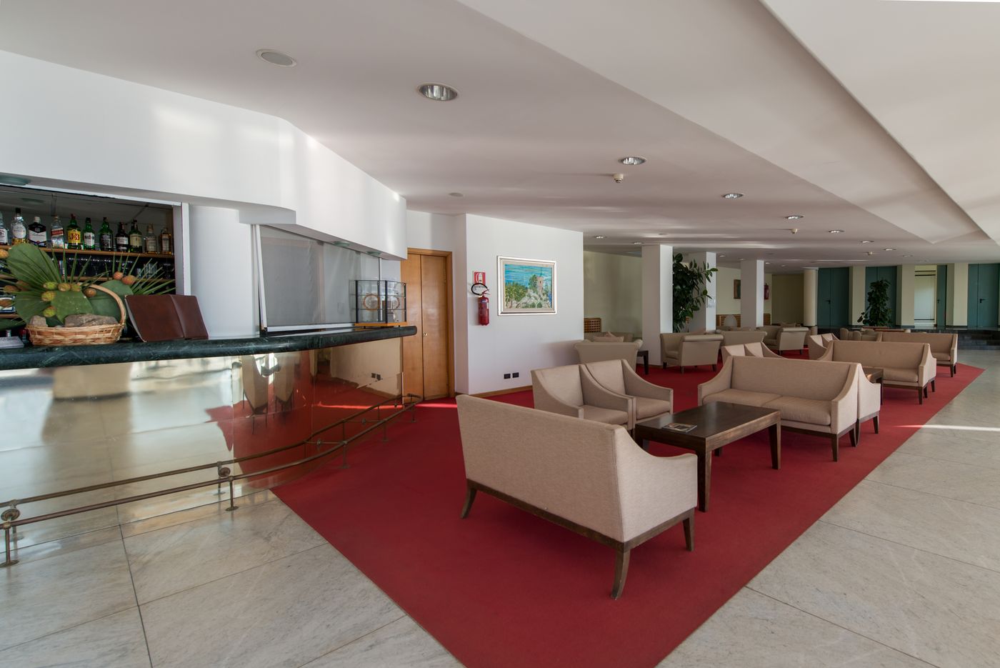 Splendid-Hotel-La-Torre-Bar-19