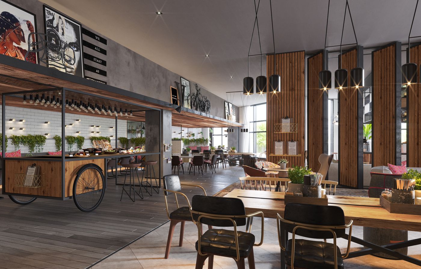 Zabeel-House-The-Greens-by-Jumeirah-Restaurant-25