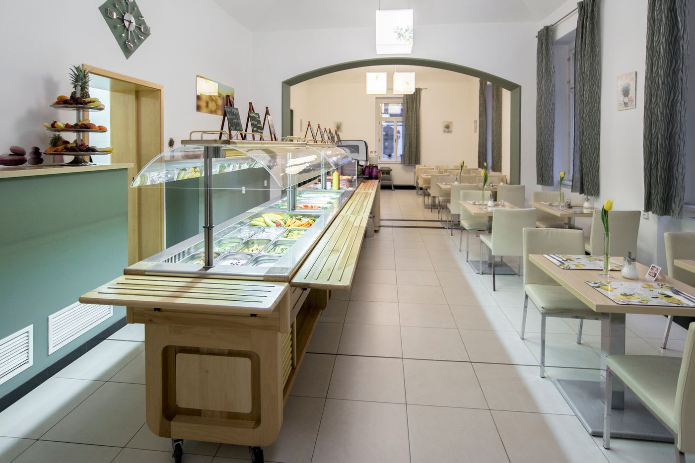 Hotel-Pav-Restaurant-20