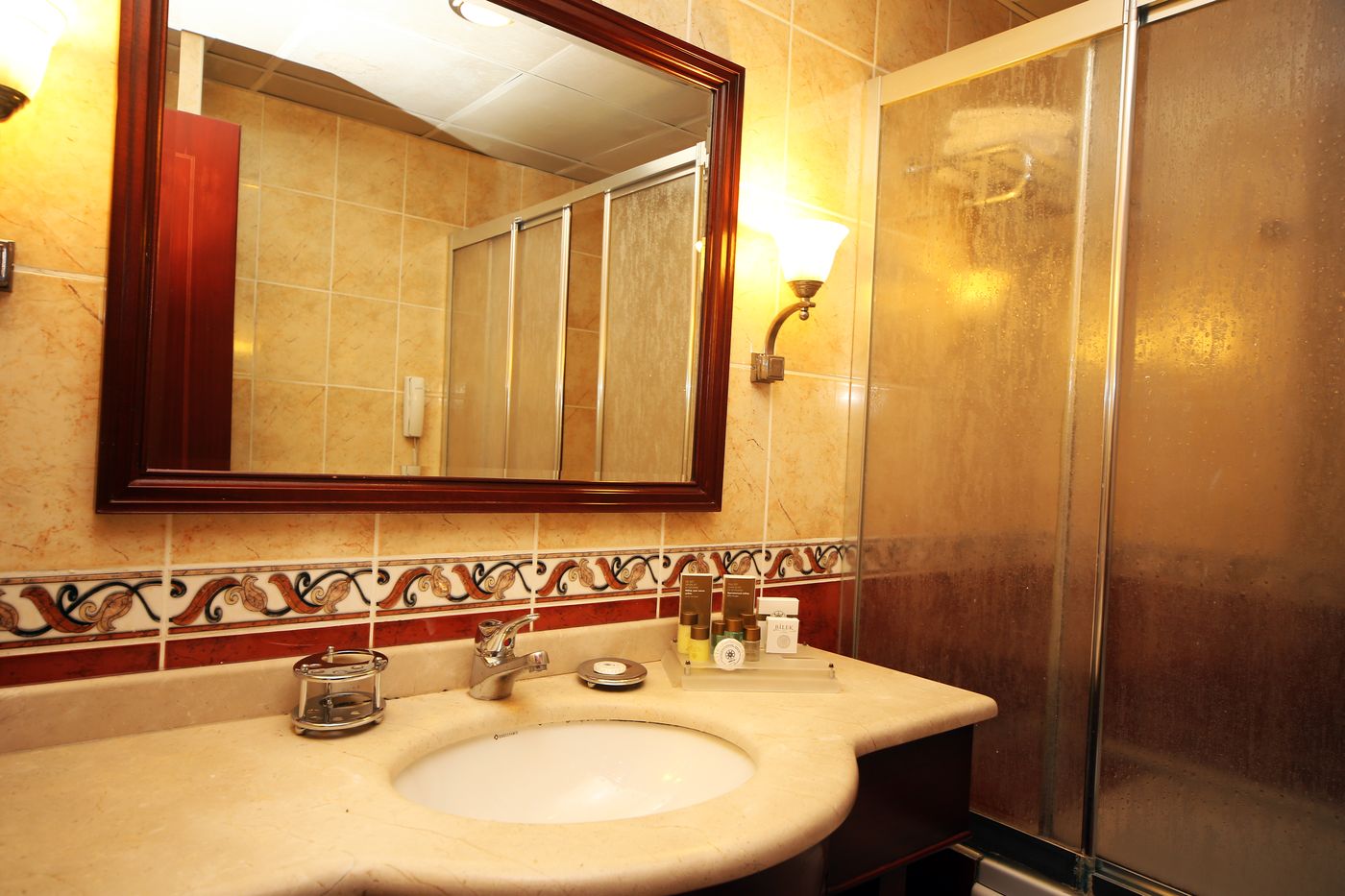 Bilek-Istanbul-Room-28