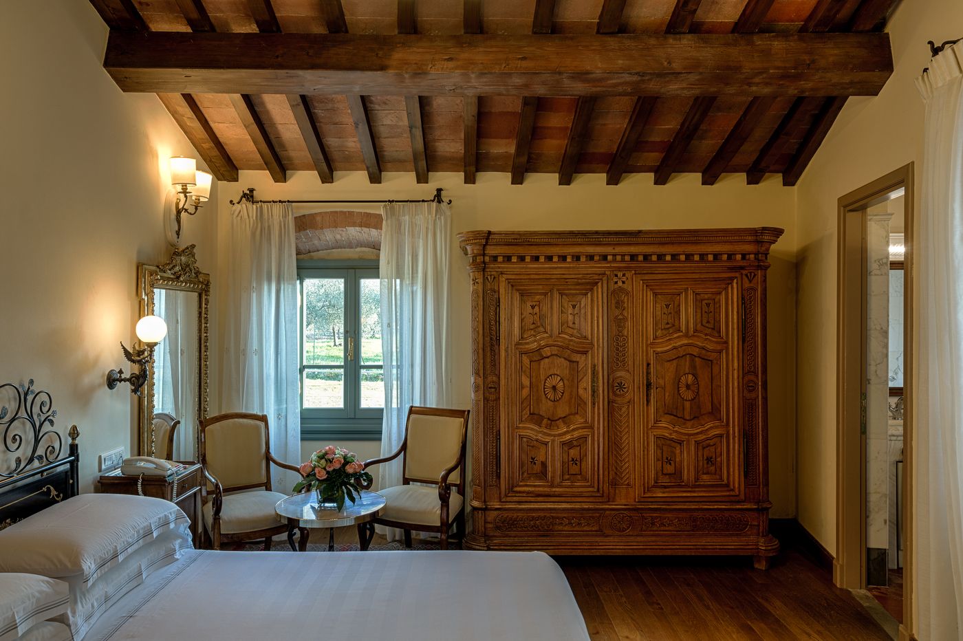Hotel-Mulino-di-Firenze-WorldHotels-Crafted-Room-21