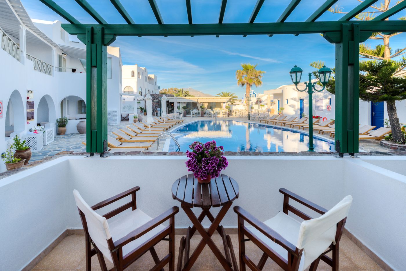 Mathios-Village-General-view-12