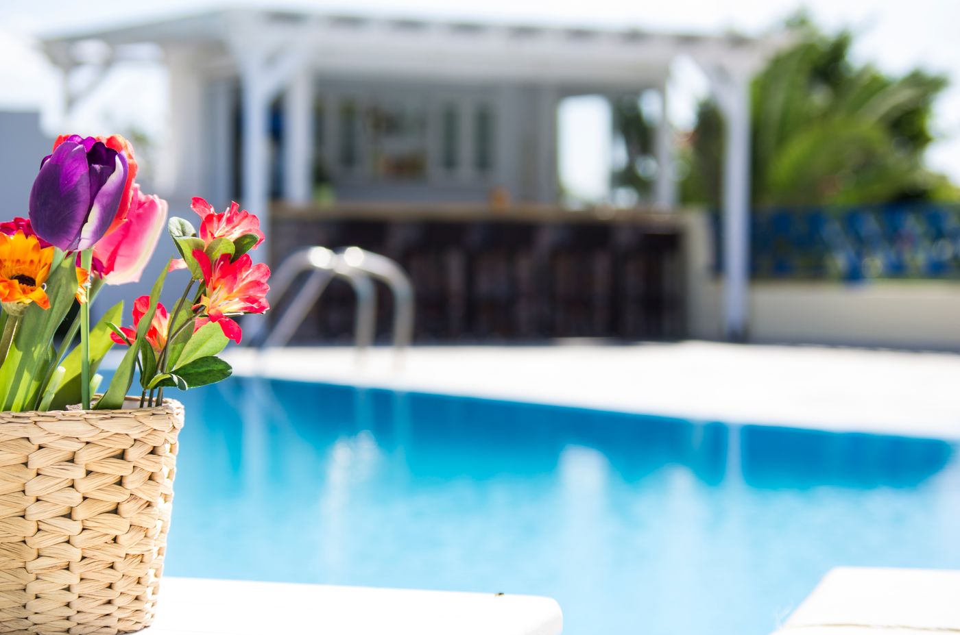 Margarenia-Studios-General-view-16