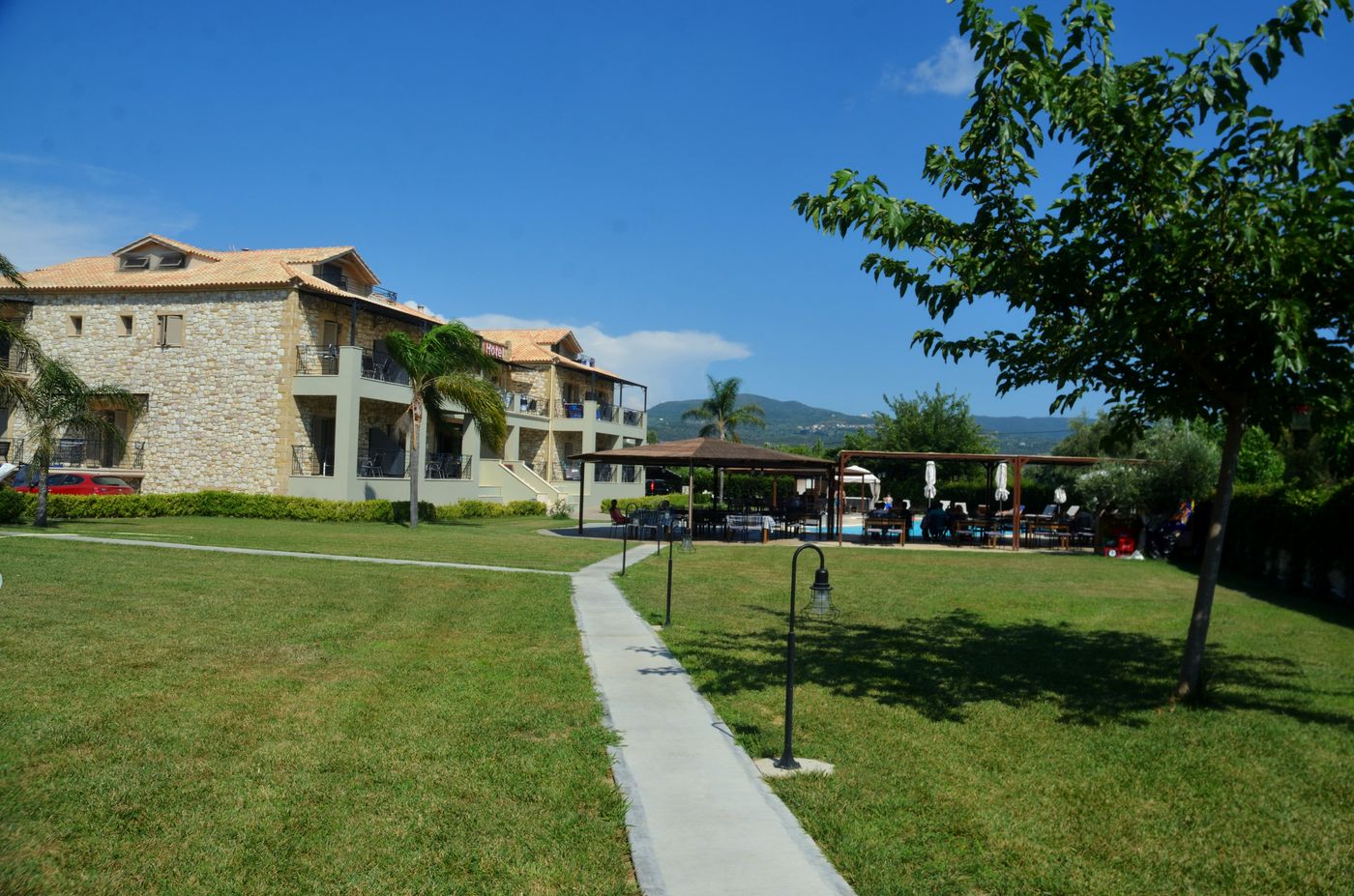 Tsokas-General-view-7