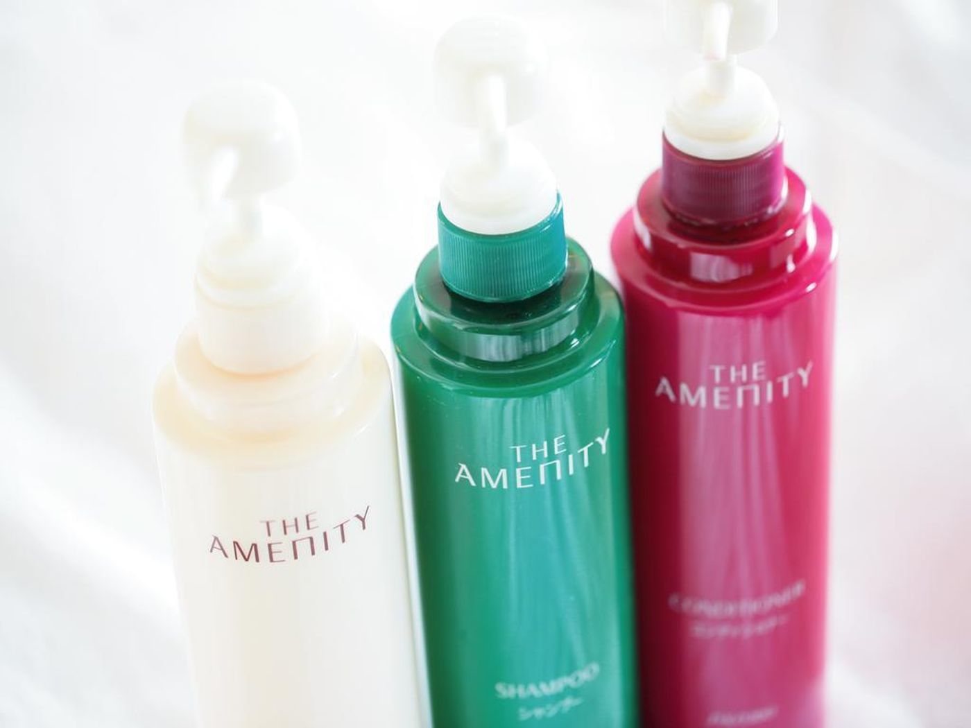 APA Hotel Tokyo-Shiomi-Ekimae-Japan-Tokyo-General view-9