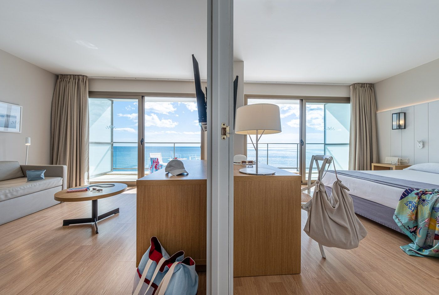 Estival-Torrequebrada-Room-29