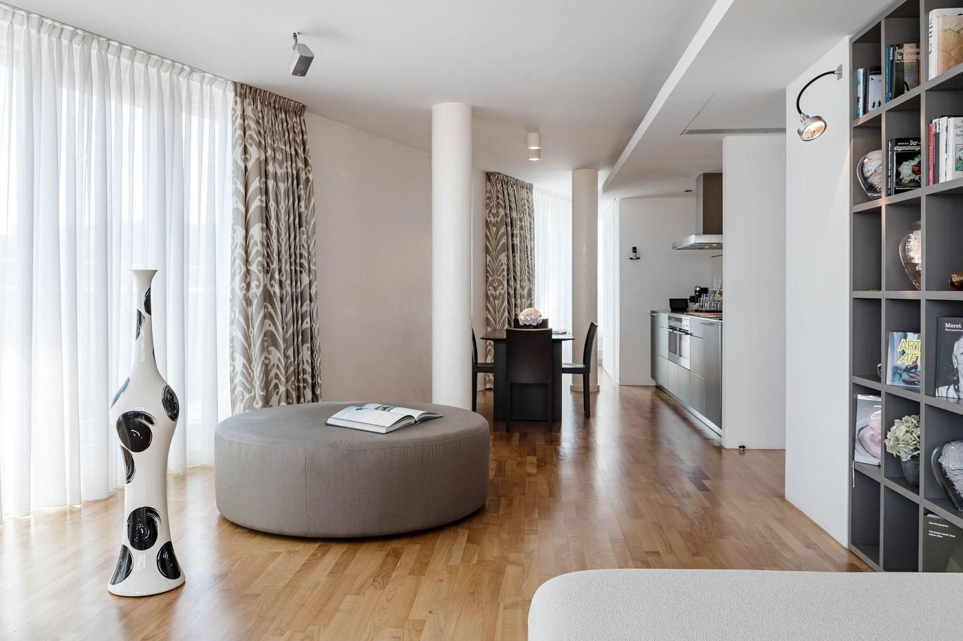 The-Mandala-Hotel-Room-47