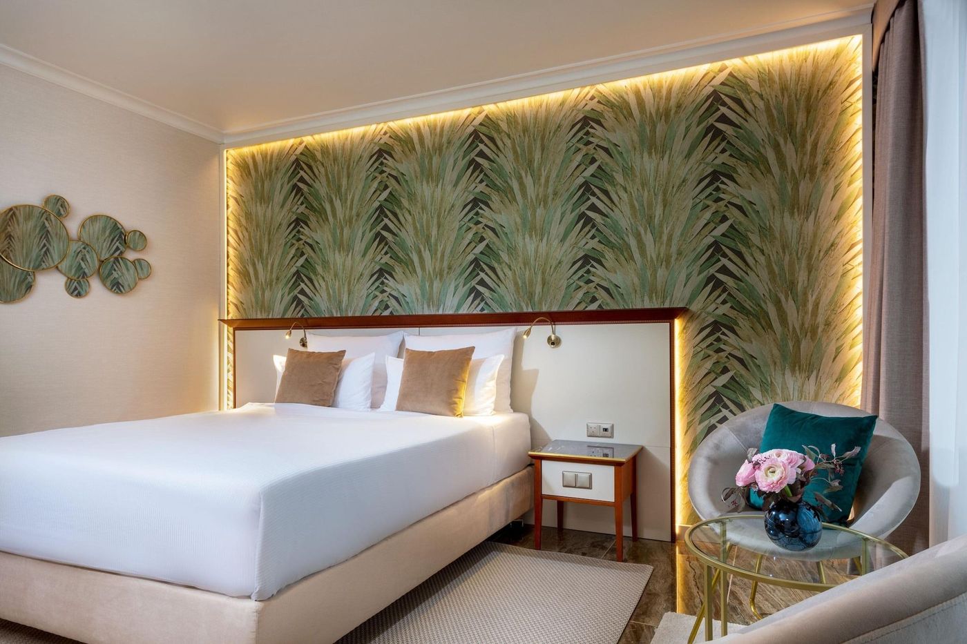 JW-Marriott-Hotel-Berlin-Room-41