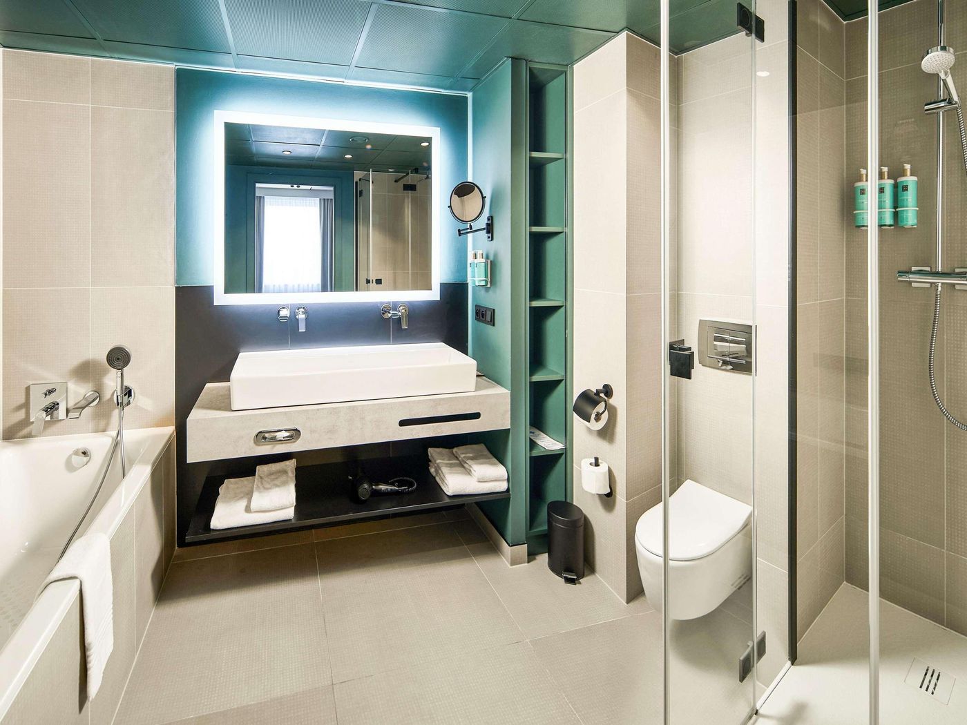 Novotel-Wenceslas-Square-Room-38