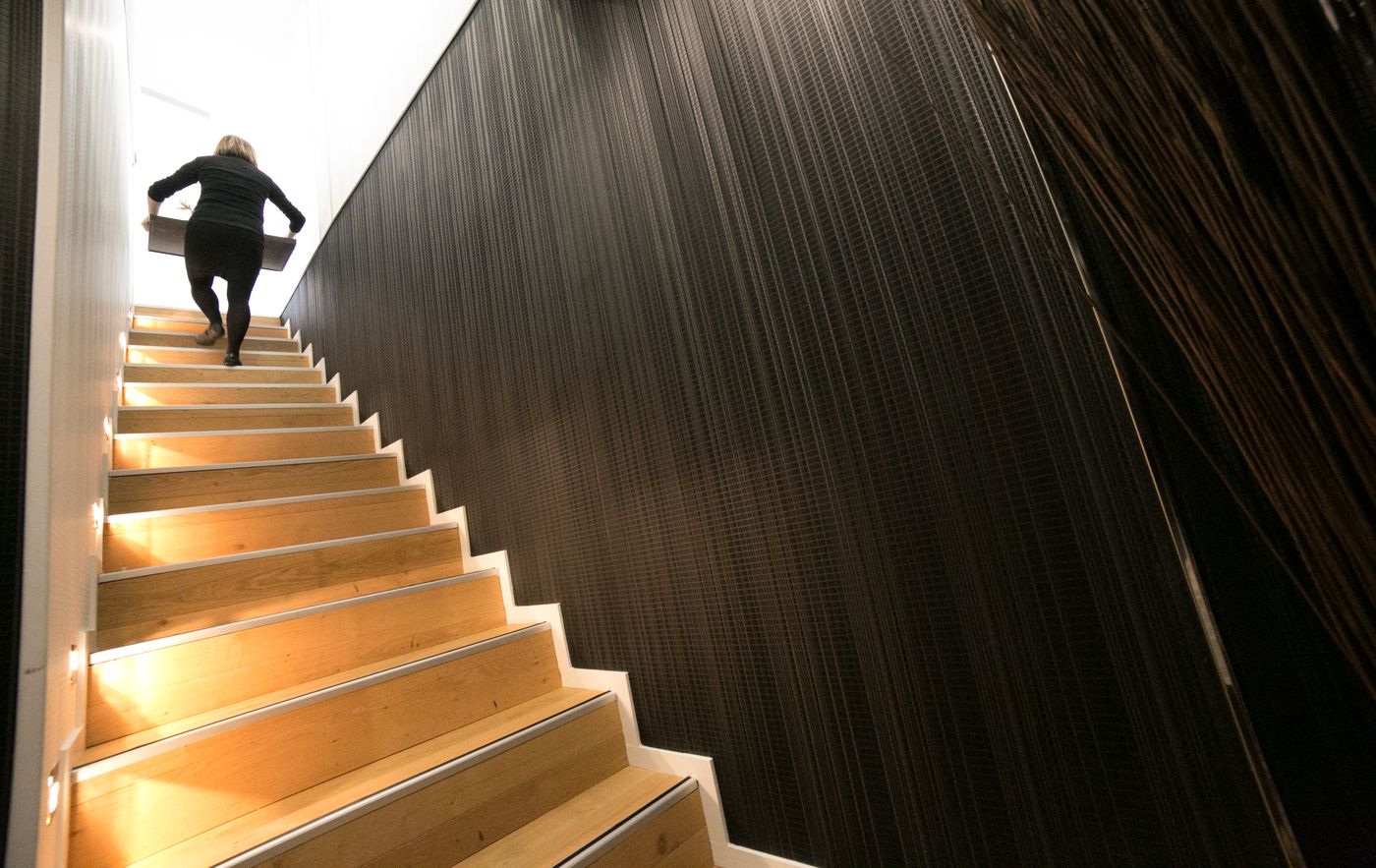 L-Empire-Paris-Room-48