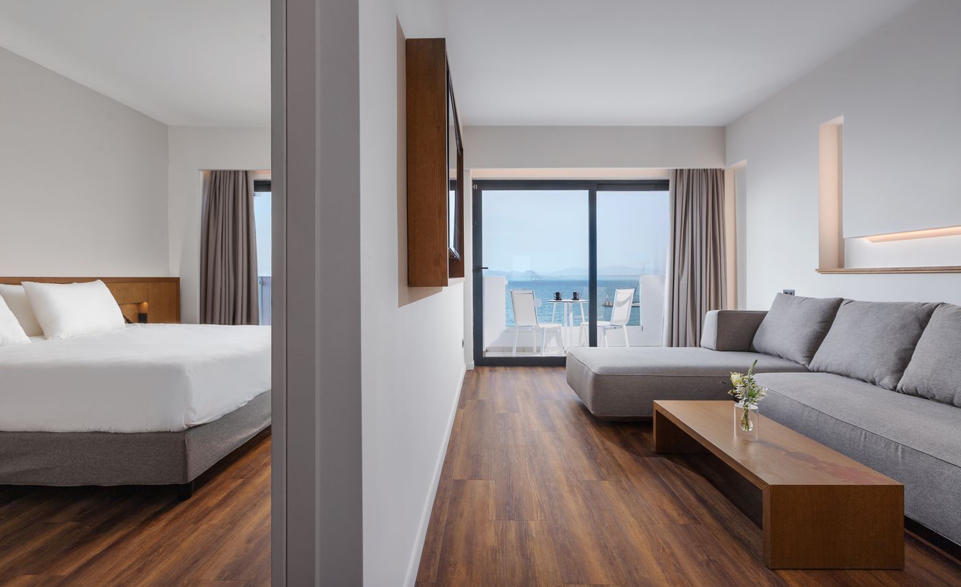 Kos-Hotel-Junior-Suites-Room-24