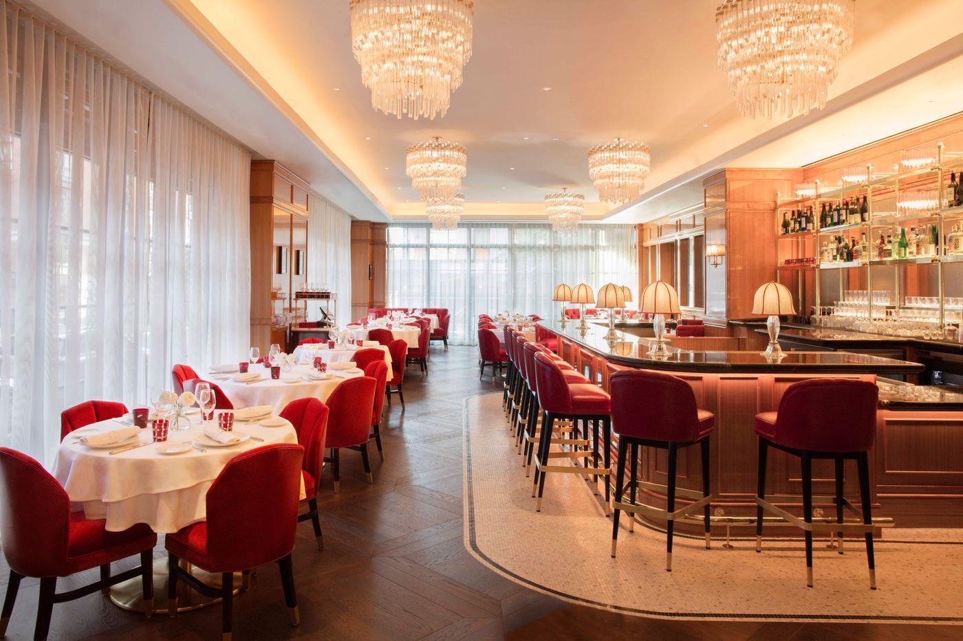 Fouquet-s-New-York-Restaurant-28