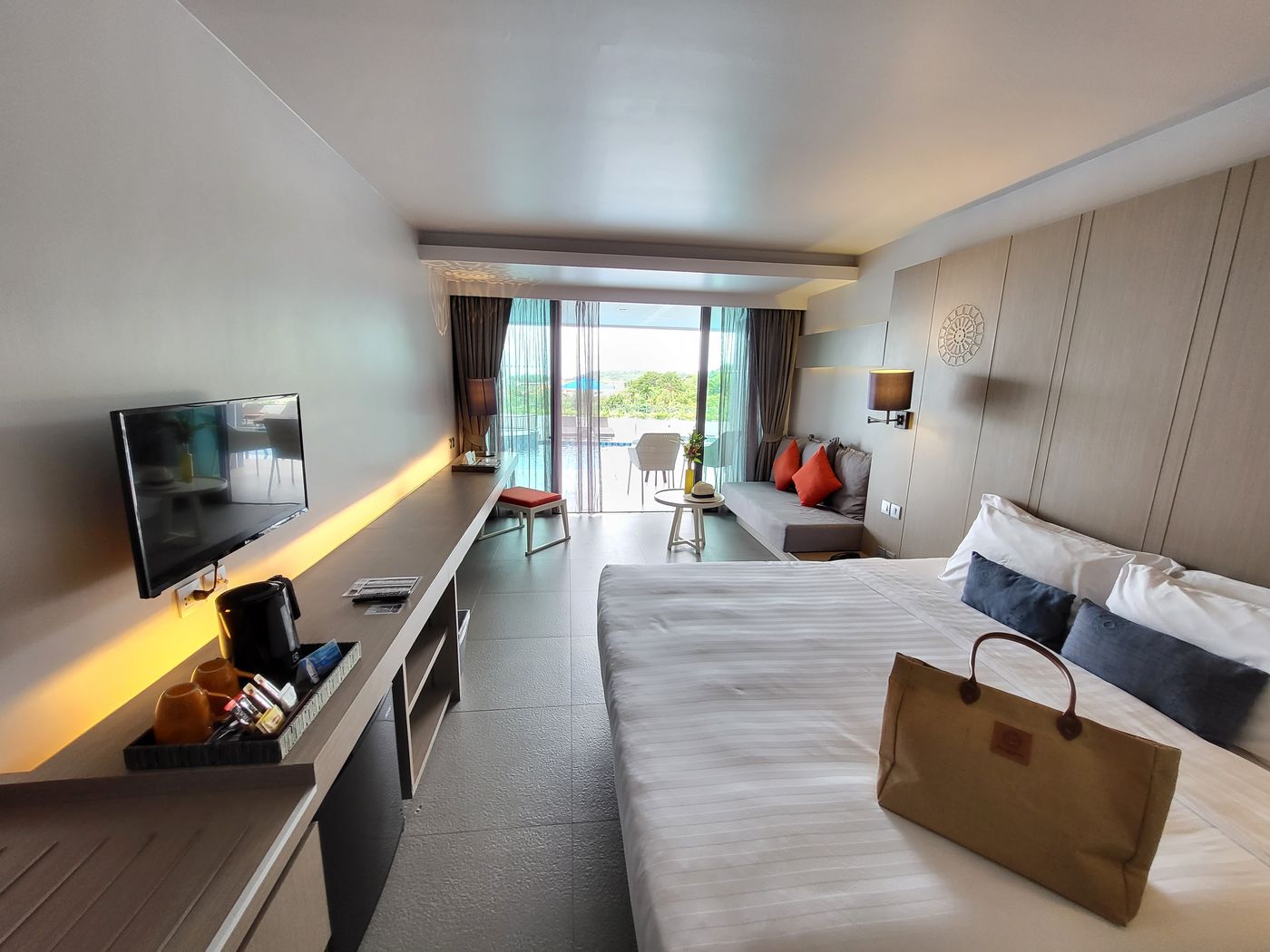 The-Yama-Hotel-Phuket-Room-37