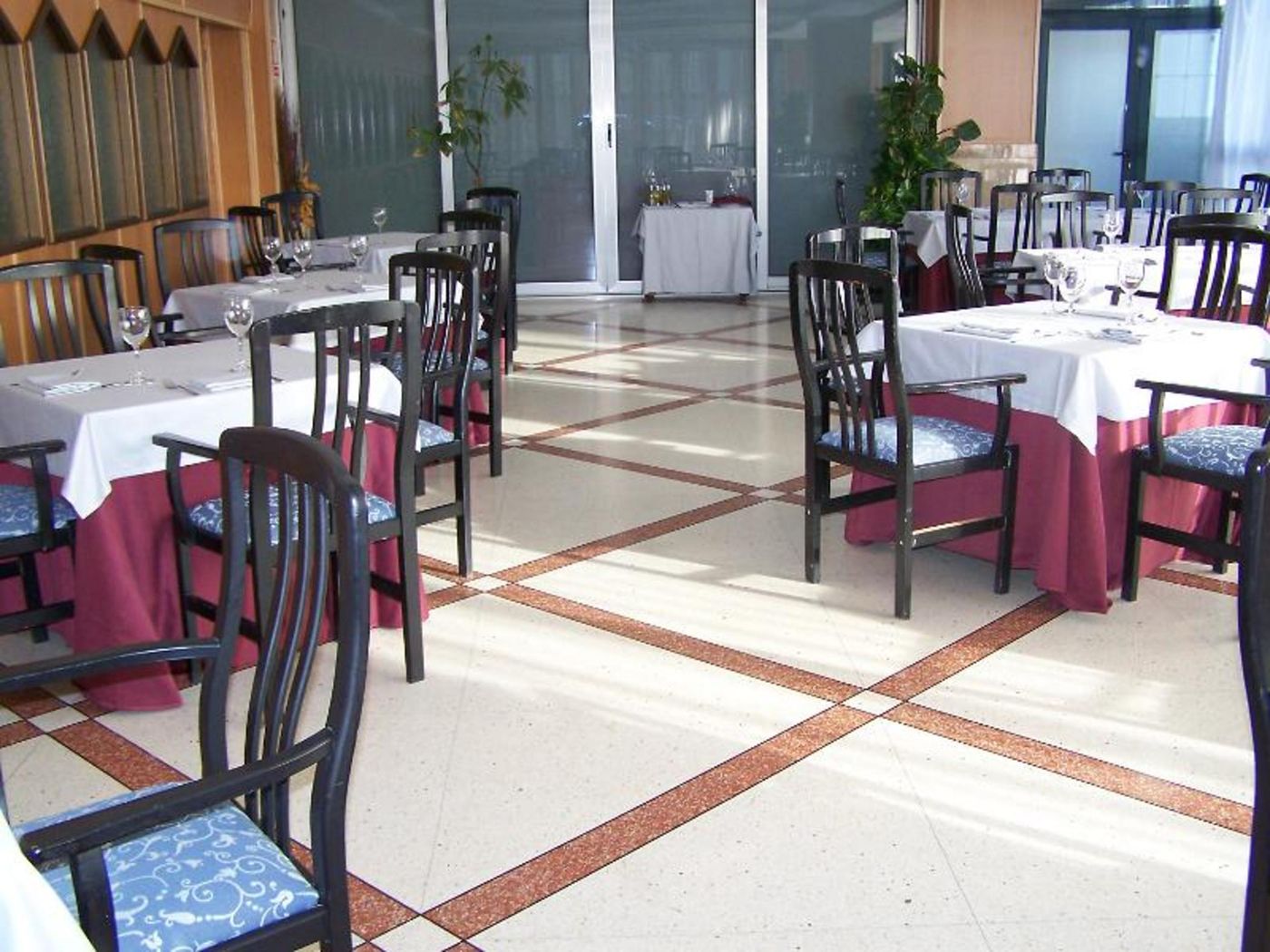 Torre-Joven-Restaurant-14