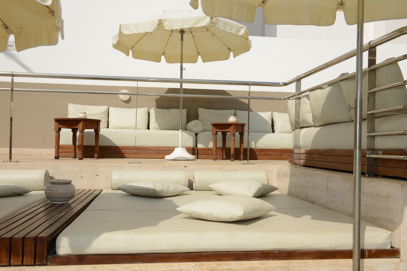 Timoulay-General-view-8