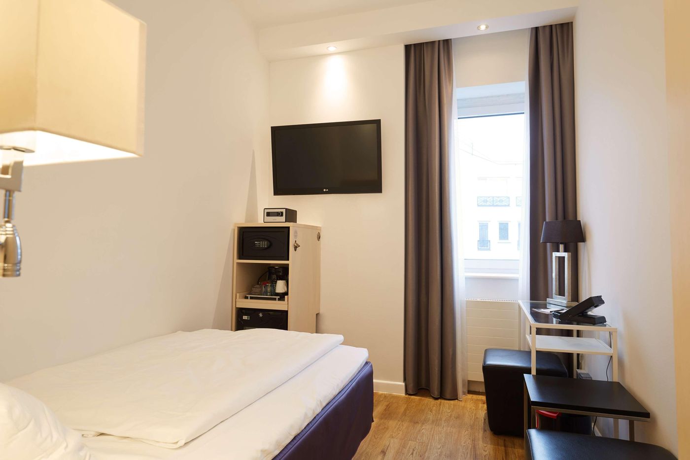 Scandic-Berlin-Kurfurstendamm-Room-34