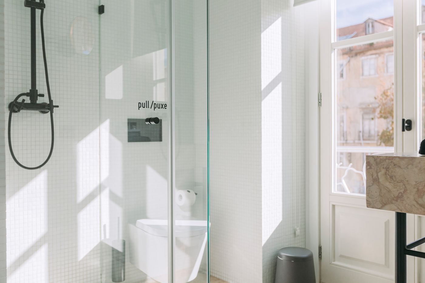 1908-Lisboa-Hotel-Room-60