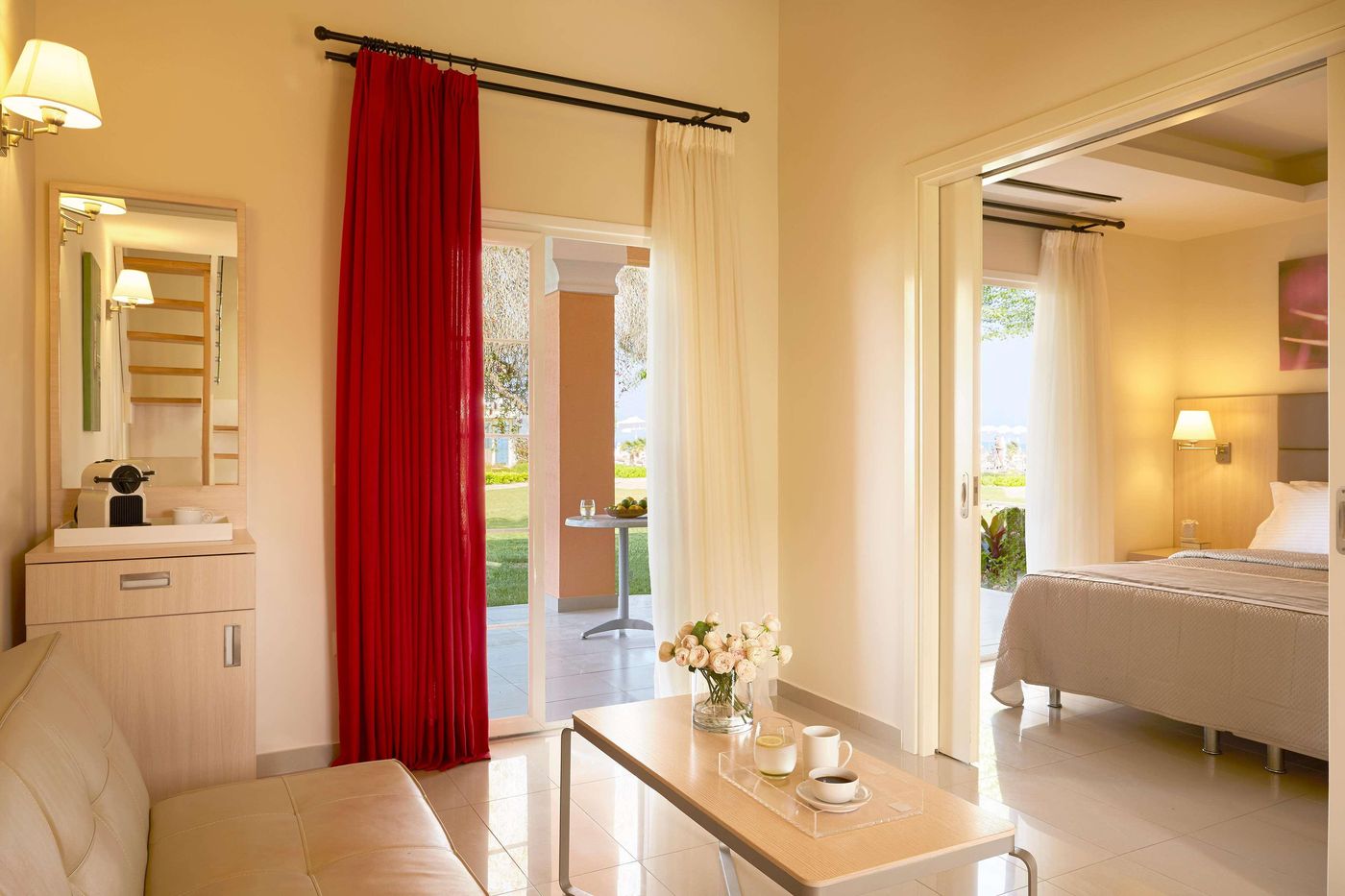 Mayor-Capo-Di-Corfu-Room-36