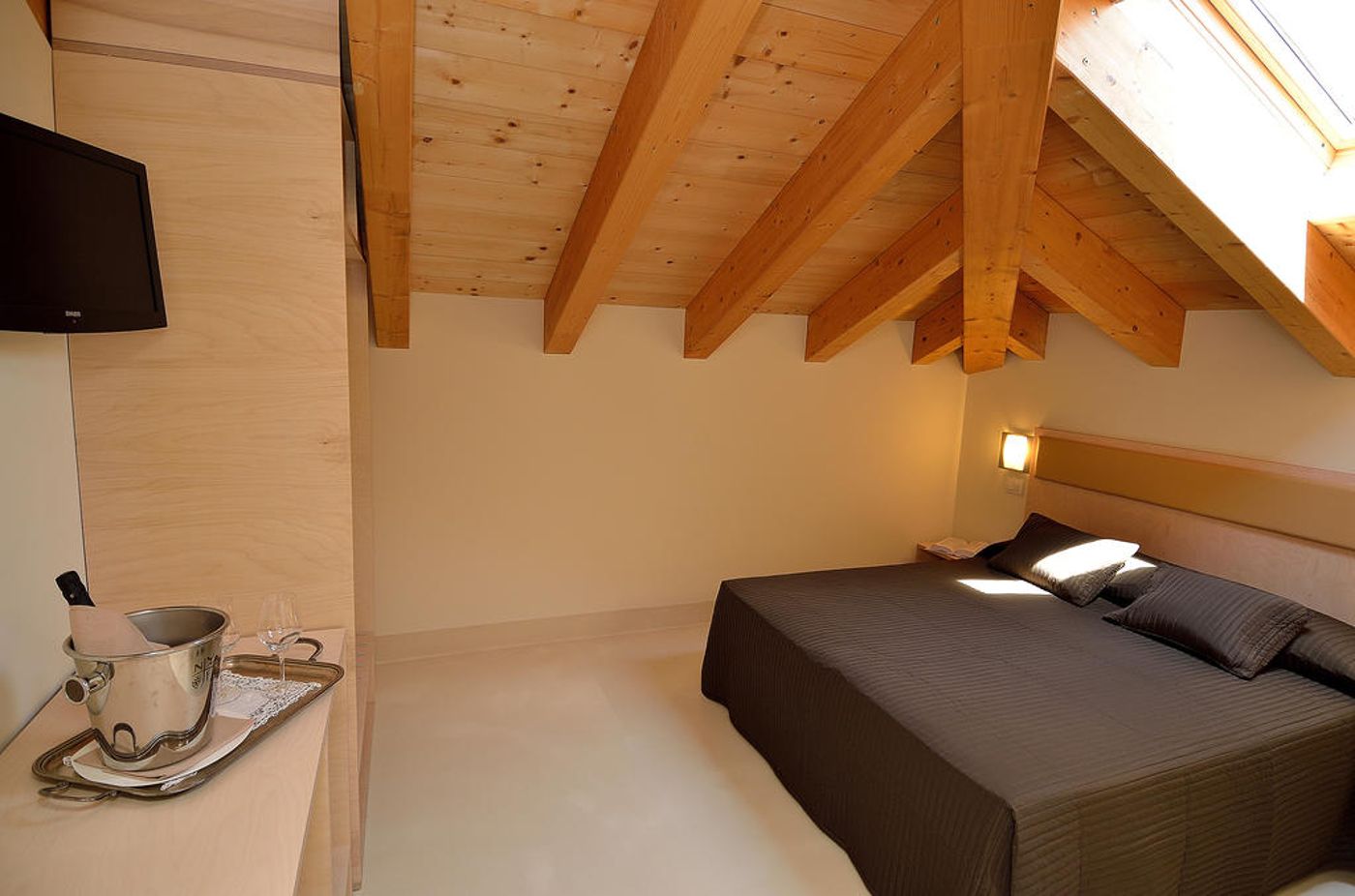 Autoespresso-Italy-Venezia-Room-6